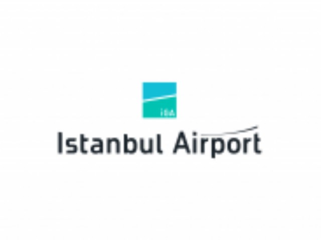 İstanbul Airport