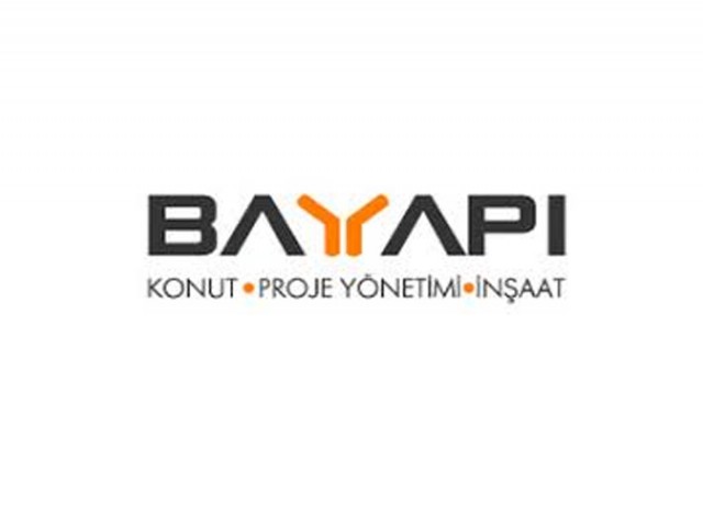 Bay Yapı