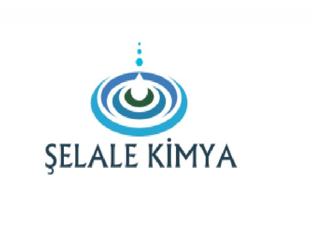 Şelale  kimya